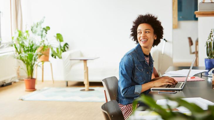 All You Need to know About Internships