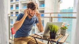 Noise Pollution: Its Causes, Types, Effects, and Solutions