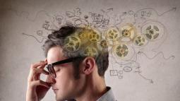 Higher Thinking Skills