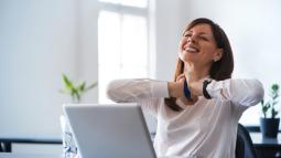 Misconceptions About Passion and Success