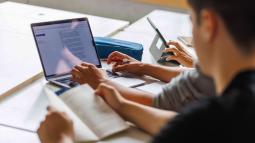 15 Tips for Self-Learning