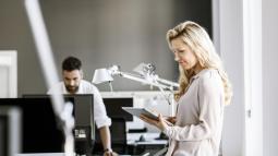 How to Become More Productive in Your Life?