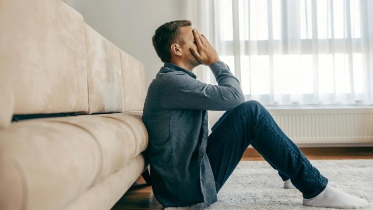 10 Tough Situations to Turn to Your Advantage