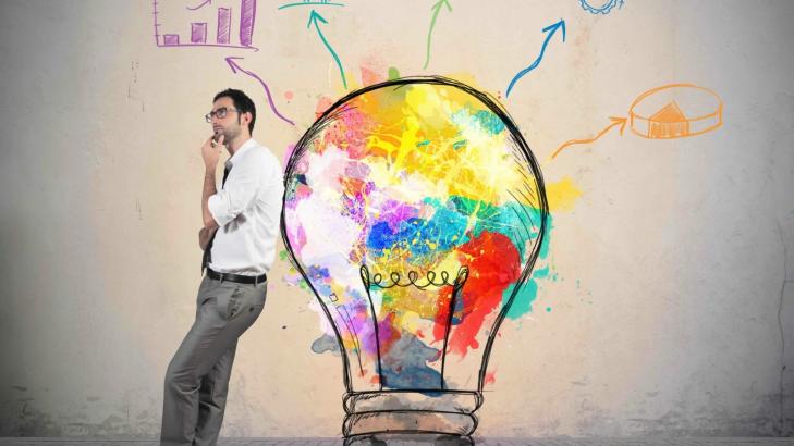 6 Tips for Reaching the State of Creative and Mental Flow