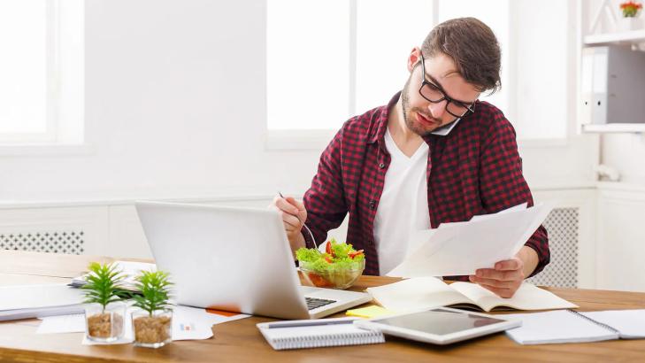 The Most Substantial Tips for Managing and Investing in Time