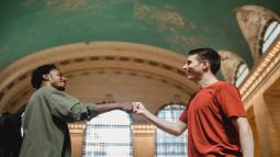 How to Communicate Effectively with Others?