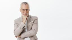 The Role of Maturity in Achieving Success in Public Affairs