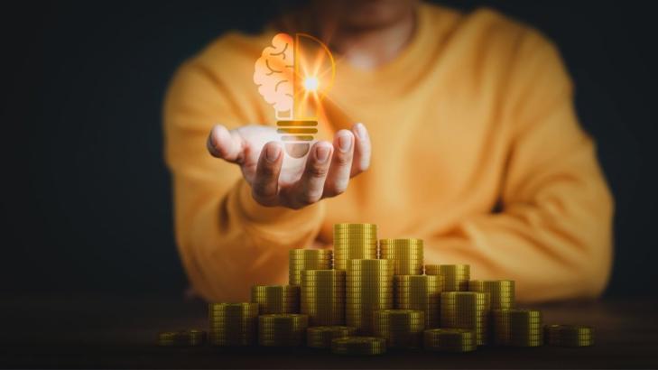 The Concerning Relationship Between Mental Health and Financial Insecurity