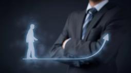 How Do You Measure Your Personal Growth in Five Steps?