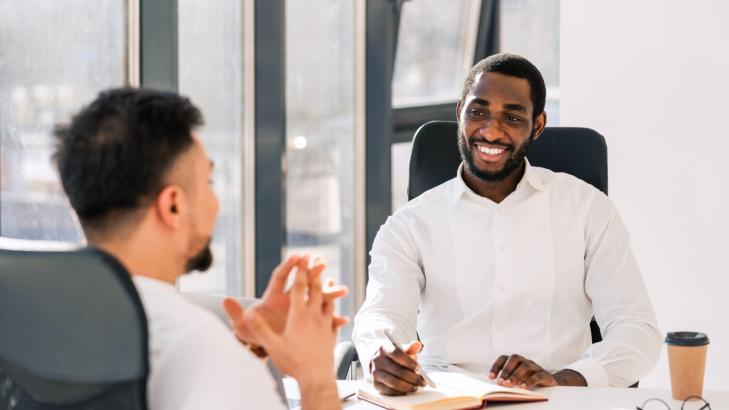 7 Questions to Enhance Communication with Others