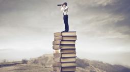What is Culture? and How to Become an Educated Person?