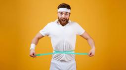 10 Secrets to Losing Weight You have Never Heard of Before