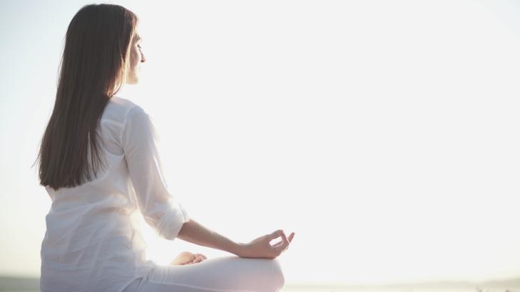 7 Morning Mindfulness Exercises