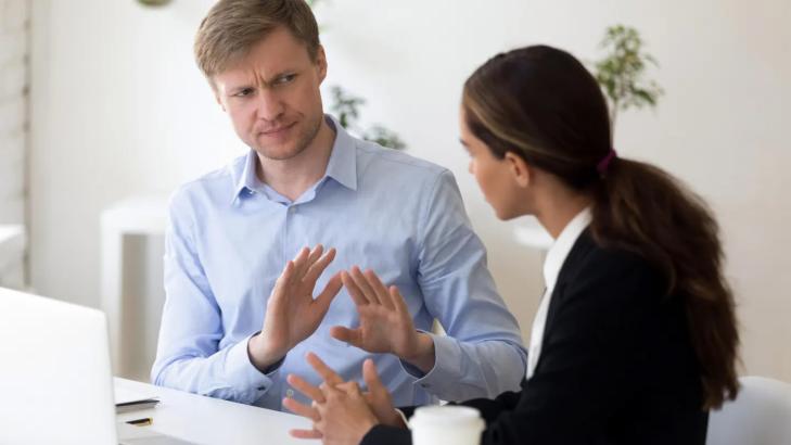 9 Tips to Help You Overcome the Fear of Rejection