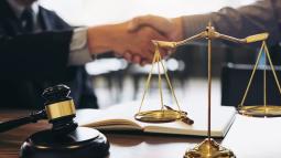 Professional Ethics: Its Concept and the Importance of Its Application