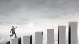 The 6 Stages of Personal Growth