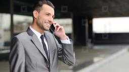 20 Mistakes Undermine Your Self-Confidence