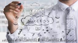 3 Factors We Can Control to Win the Day