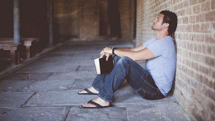 The Whys Behind Our Fading Passion