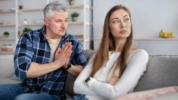 Late Adolescence and Its Signs in Men and Ways to Deal With it