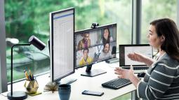 How to Read Remote Workers' Body Language?