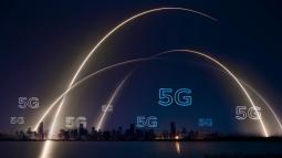 5G Technology: The Future of High-Speed Internet and Mobile Connectivity