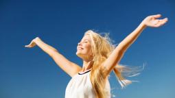 7 Strategies for Manifesting Abundance and Prosperity in Life