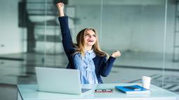 9 Strategies to Unleash Your Potential