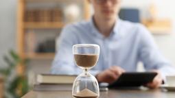 10 Benefits of Aligning Goal-Setting with Time Management