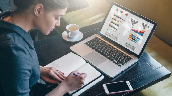 E-Learning Challenges and Ways to Overcome Them