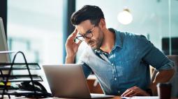 How to Achieve a Better Balance between Work and Personal Life?