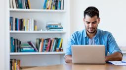 Difficult Terminology will No Longer Be a Hindrance to You