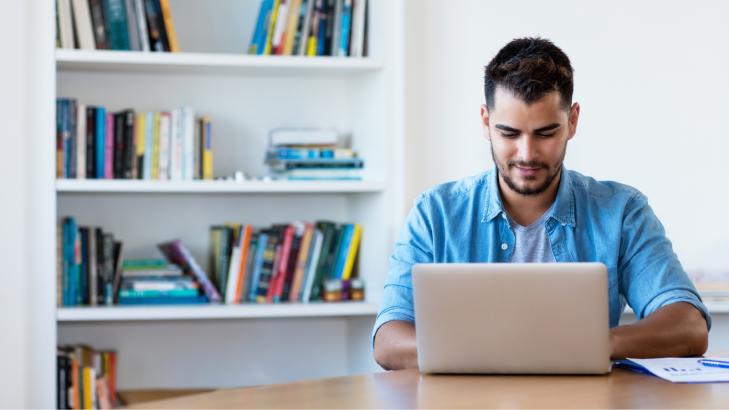 Difficult Terminology will No Longer Be a Hindrance to You
