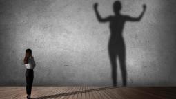4 Steps to Boost Self-Esteem Effectively
