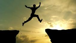 The Trust Dilemma: Why You Can't Always Trust Yourself?