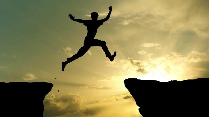 The Trust Dilemma: Why You Can't Always Trust Yourself?