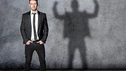 4 Ways to Overcome Self-Doubt and Regain Self-Confidence