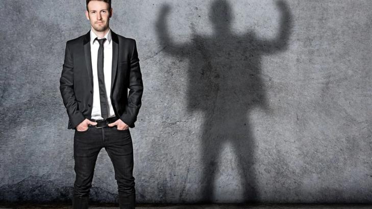 4 Ways to Overcome Self-Doubt and Regain Self-Confidence
