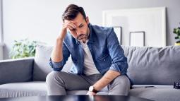 10 Ways to Protect Yourself from Pessimism and Negativity