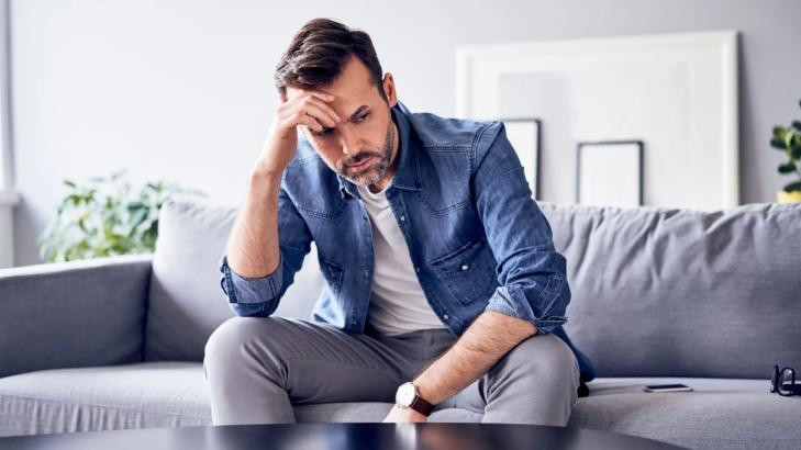 10 Ways to Protect Yourself from Pessimism and Negativity