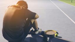 Learning Through Failure