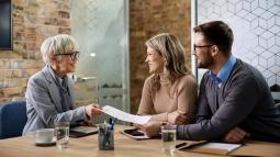 8 Techniques That Help You Become More Persuasive