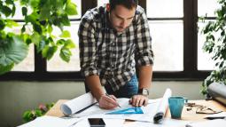How to Change Your Life by Changing Your Habits?