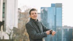 How to Make Others Respect Your Time?