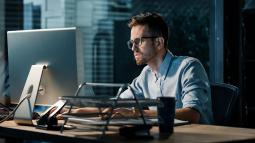 Hard work vs. Talent do you really need more inspiration