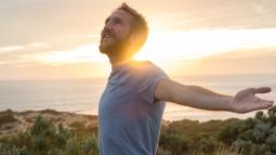 7 Advantages of Gratitude That Remind You to Thank God Daily