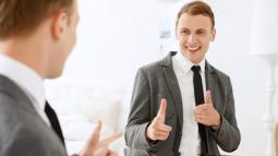 7 Signs of Low Self-Awareness