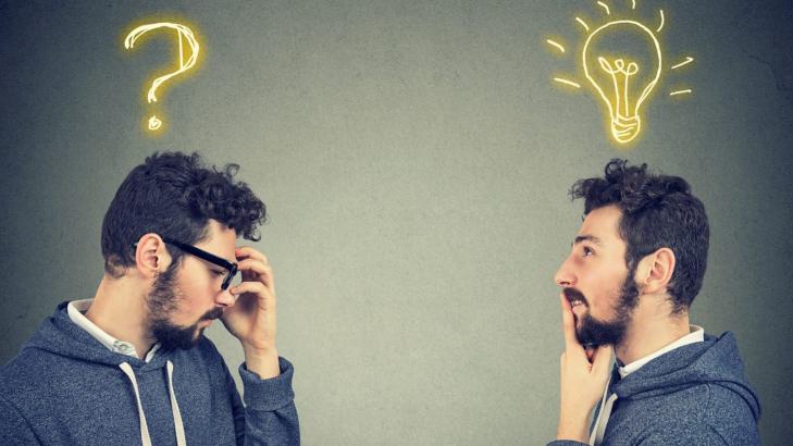 First Principles Thinking Method: What is it, and how does it Help you Find Creative Solutions?