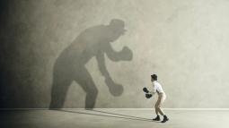 4 Fears That Hinder Success
