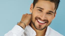 7 Secrets for a Charming and Attractive Personality That Interests People